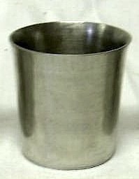 Bägare 1981
Georg Wahlgren